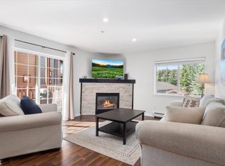 283 Pelican Cir UNIT 1701, Breckenridge, CO 80424