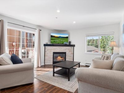 283 Pelican Cir UNIT 1701, Breckenridge, CO, 80424