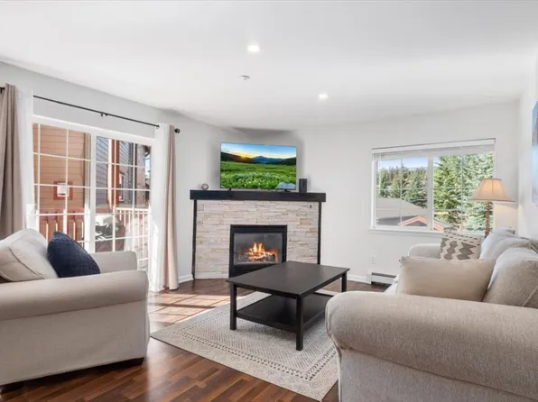 283 Pelican Cir Unit 1701, Breckenridge, CO 80424
