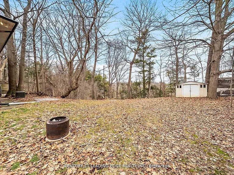 541 Rouge Hills Dr — Photo 34