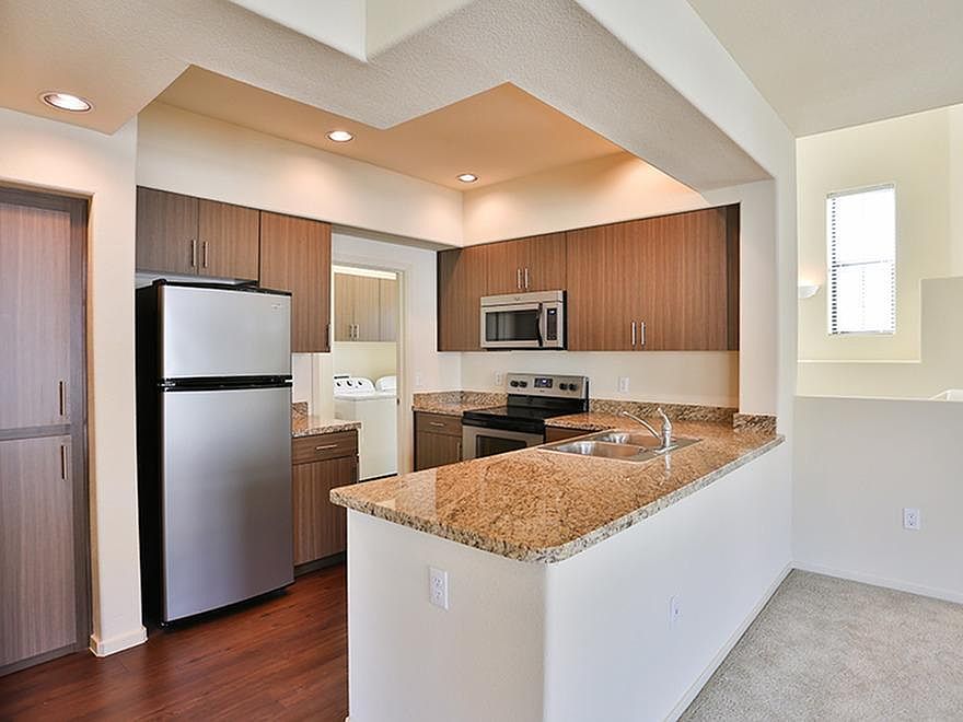 1st image of 16160 S 50th St #2391429