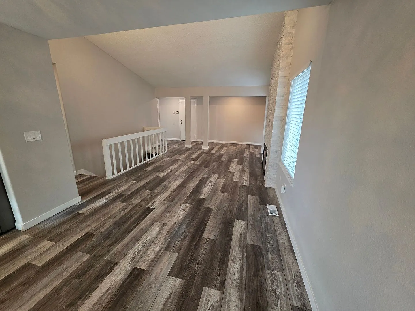 Newly Remodeled 4-Bedroom Home in Cherry Creek Vista — Photo 4