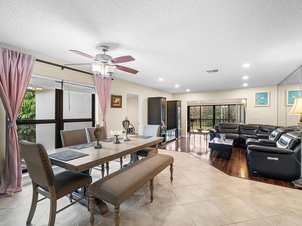 1st image of 21669 Tall Palm Cir APT 1B