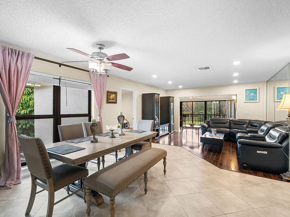 21669 Tall Palm Cir #1B