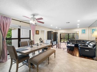 21669 Tall Palm Cir APT 1B, Boca Raton, FL 33433