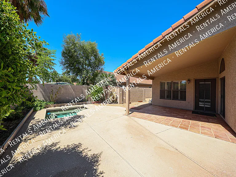12704 N 89th Pl — Photo 57