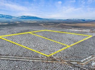 3050 S, Malta, ID 83342