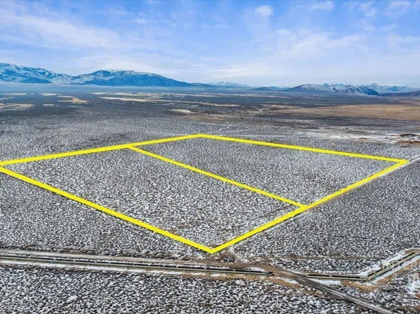 3050 S, Malta, ID 83342