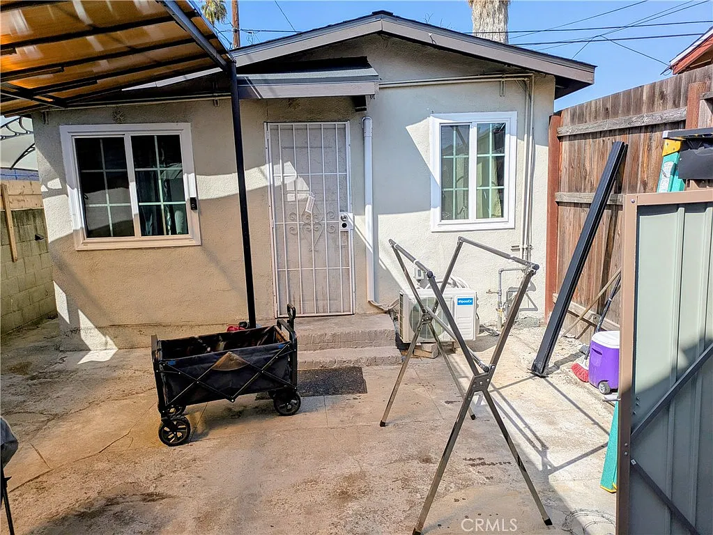 6 bed, 1723 sqft, $6,000 — Photo 4