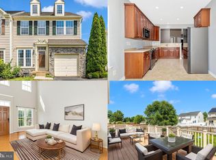 28 Birch Dr, Hanover, PA 17331