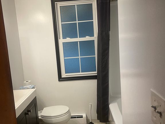 5th image of 4876 Abbott Rd #2