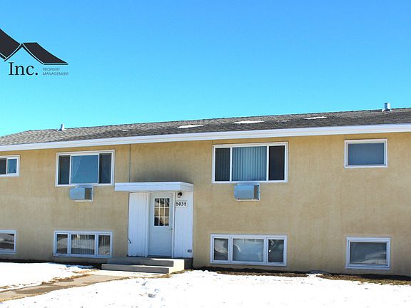 Untitled design (1)_12082021