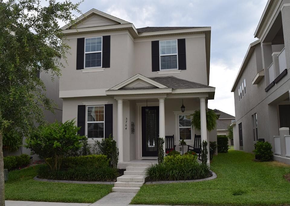 1st image of 5764 Mangrove Cove Ave