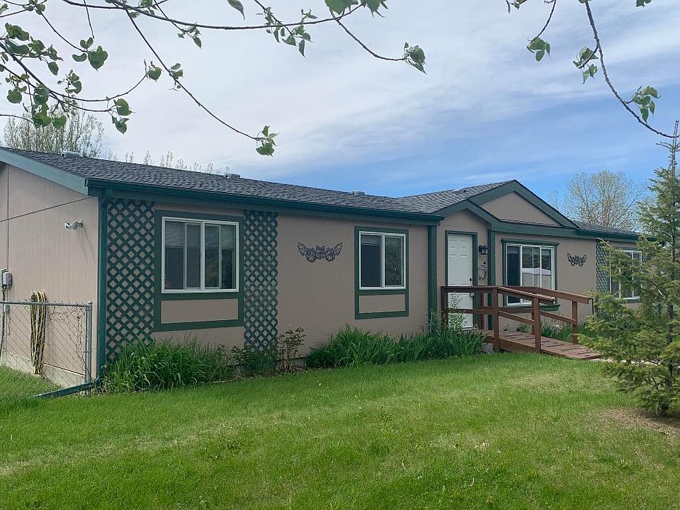 250 Olsen St, Simms, MT 59477 Zillow