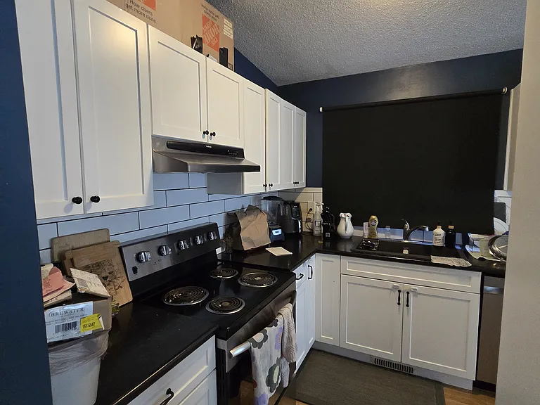 39 Dalton Bay NW #39 — Photo 7