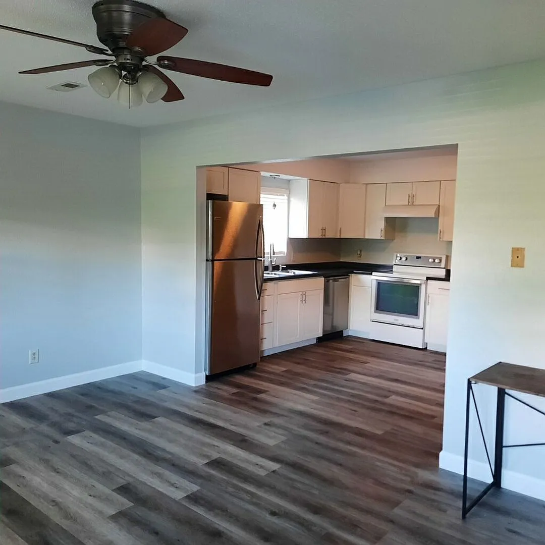 West Acres Drive — Photo 3