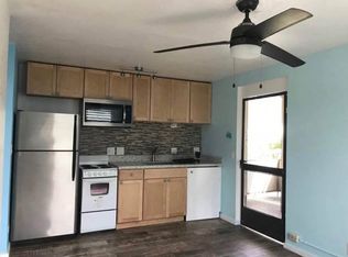 68-078 Au St APT 204, Waialua, HI 96791