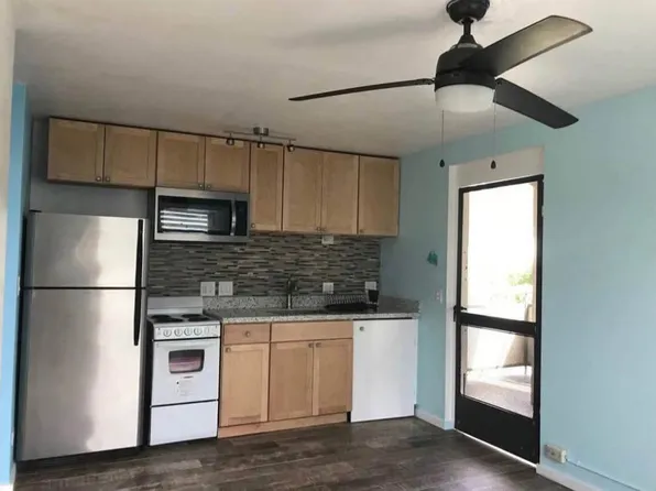 68-078 Au St APT 204, Waialua, HI 96791