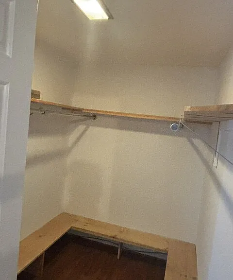 103 Leanne Dr — Photo 17