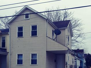 1103 Hanover St, Hamilton, OH 45011