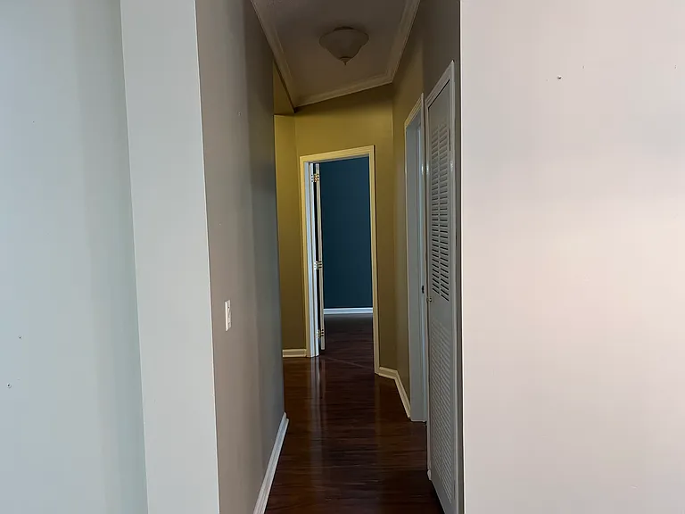 1000 Raintree Ln — Photo 25