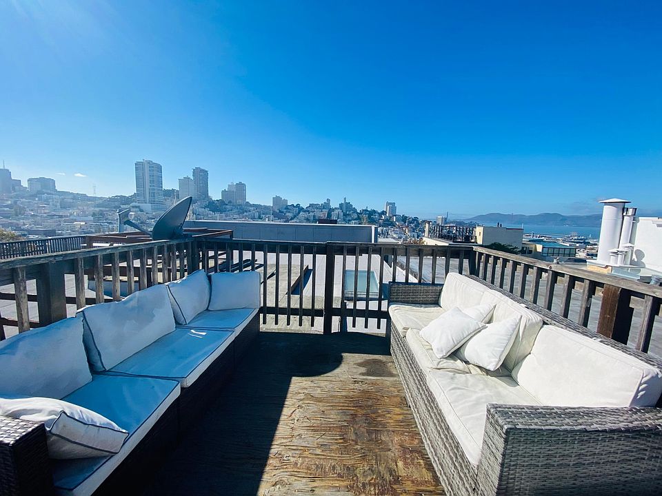 1st image of 1732 Grant Ave #1732