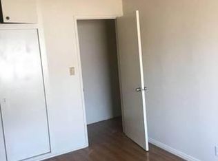 1047 W Duarte Rd #105, Arcadia, CA 91007