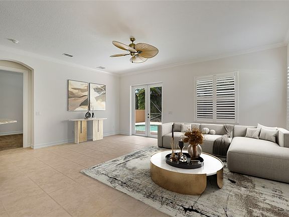 3rd image of 4585 Bridgepointe Way Unit 166