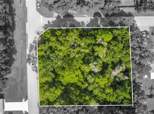 1064 N Charles Ave, Inverness, FL 34453