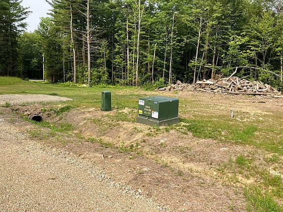 4th image of Lot 5 Fern Lake Road