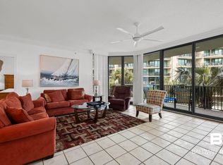 Phoenix On The Bay, Orange Beach, AL 36561