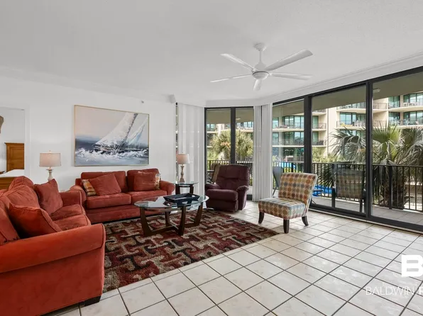27580 Canal Rd Unit 1213, Orange Beach, AL 36561