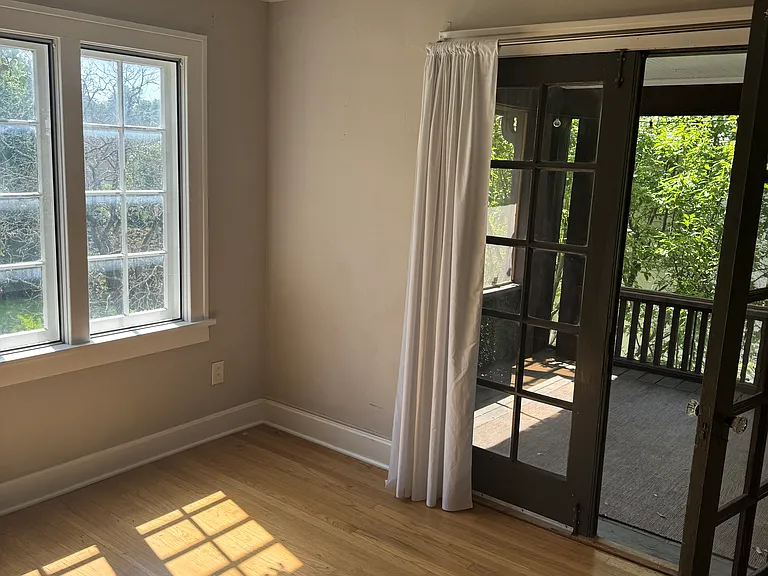 4820 Jarboe St #2 — Photo 5