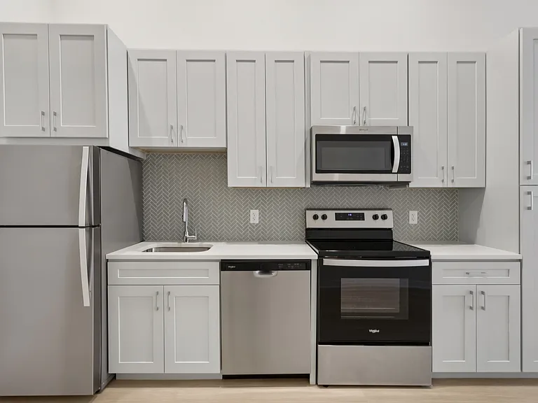 LiveWell Apartments — Photo 22