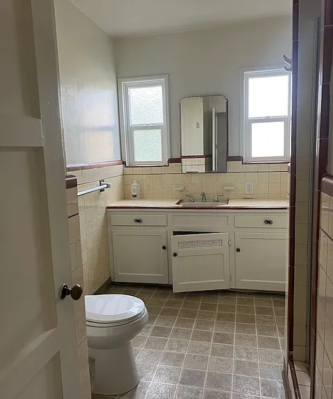 45 Coronado Ave — Photo 11