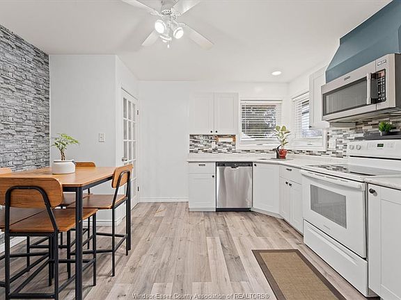 5th image of 914 Talbot Rd