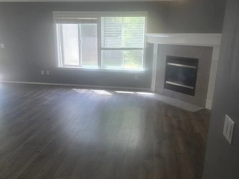 23617 SE 243rd Pl — Photo 11