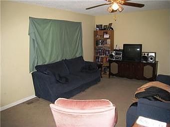 5th image of 3140 S 46th St
