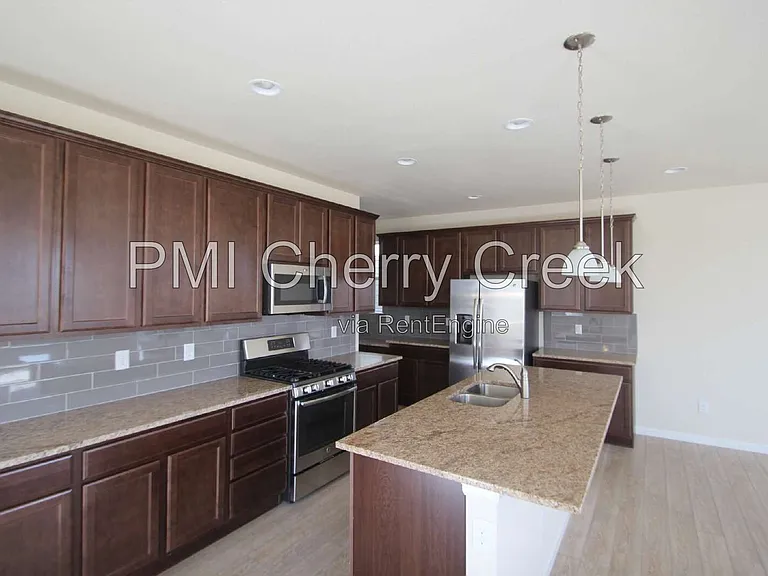 3324 Youngheart Way — Photo 5