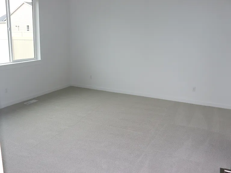 5302 W McNair St — Photo 19
