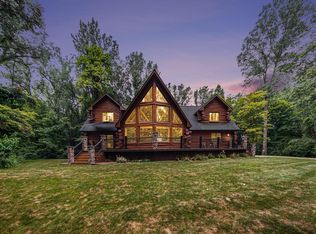 7750 Hivon Rd, Carleton, MI 48117