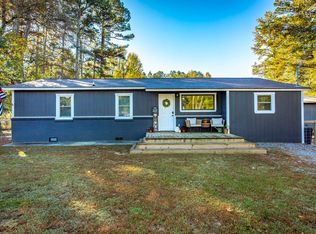 179 Grant 49 St, Sheridan, AR 72150