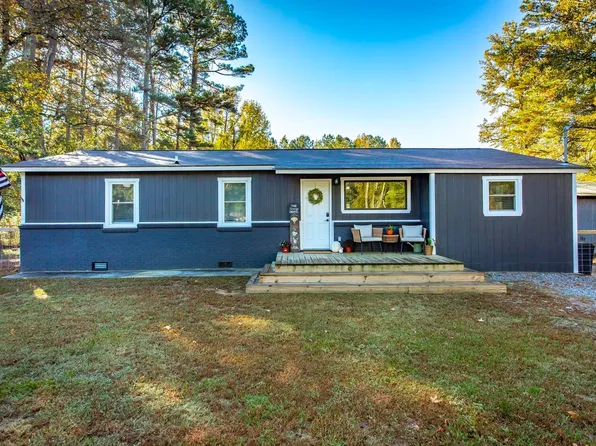 179 Grant 49 St, Sheridan, AR 72150