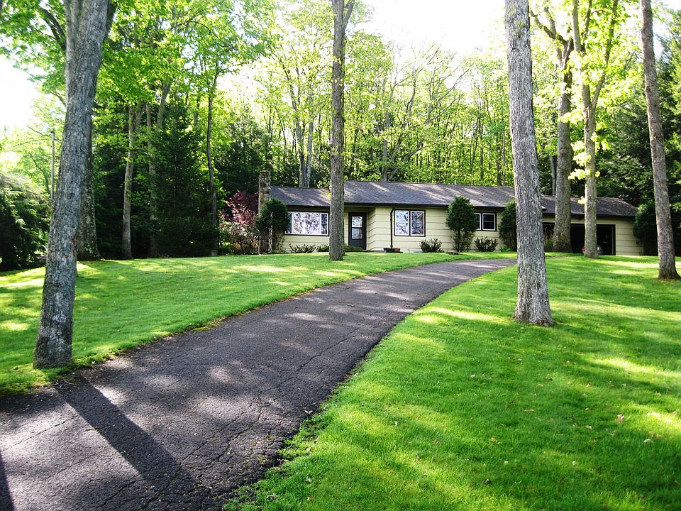 1st image of 351 N Bradley Ln