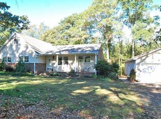 9010 Pryor Dr, Indian Land, SC 29707