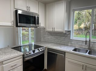 11901 221st St SE #A, Snohomish, WA 98296