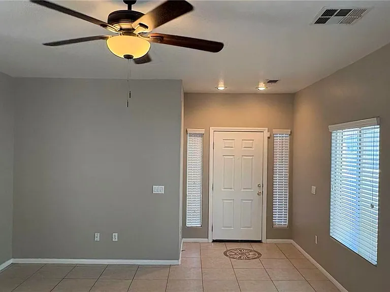 3152 Rabbit Creek Dr — Photo 3