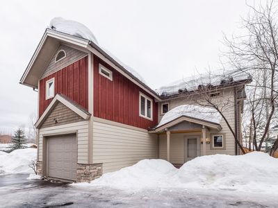 3115 Mariah Ct, Steamboat Springs, CO, 80487