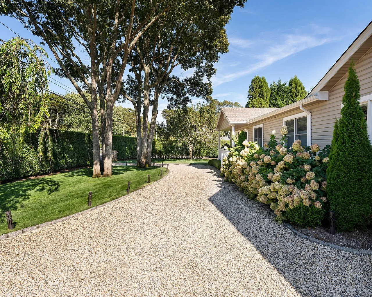 Spend Your Summer in the Hamptons — Photo 3