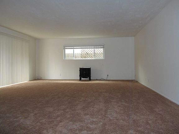 2nd image of 11320 Landale St APT 1